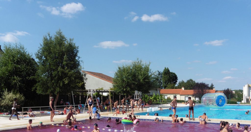 Avis De Deces St Macaire En Mauges